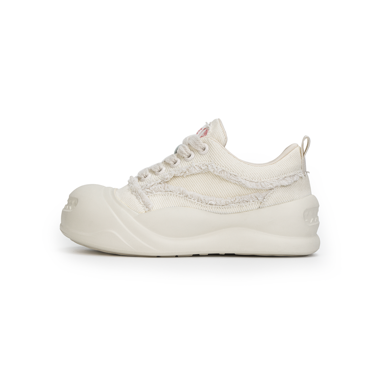 Кроссовки мужские Lilbetter