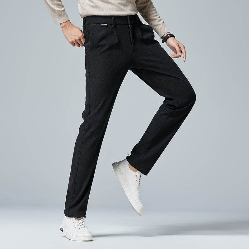 Брюки мужские Antioffice - Boxette Shop