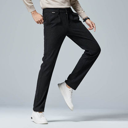 Брюки мужские Antioffice - Boxette Shop