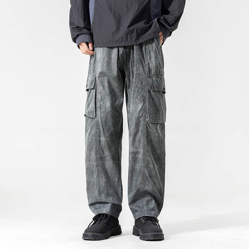 Брюки Antioffice - Boxette Shop