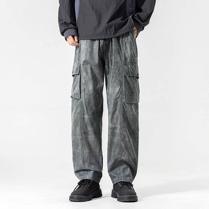 Брюки Antioffice - Boxette Shop