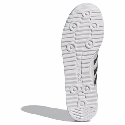 Кроссовки Adidas Originals SL 72 RS - Boxette Shop