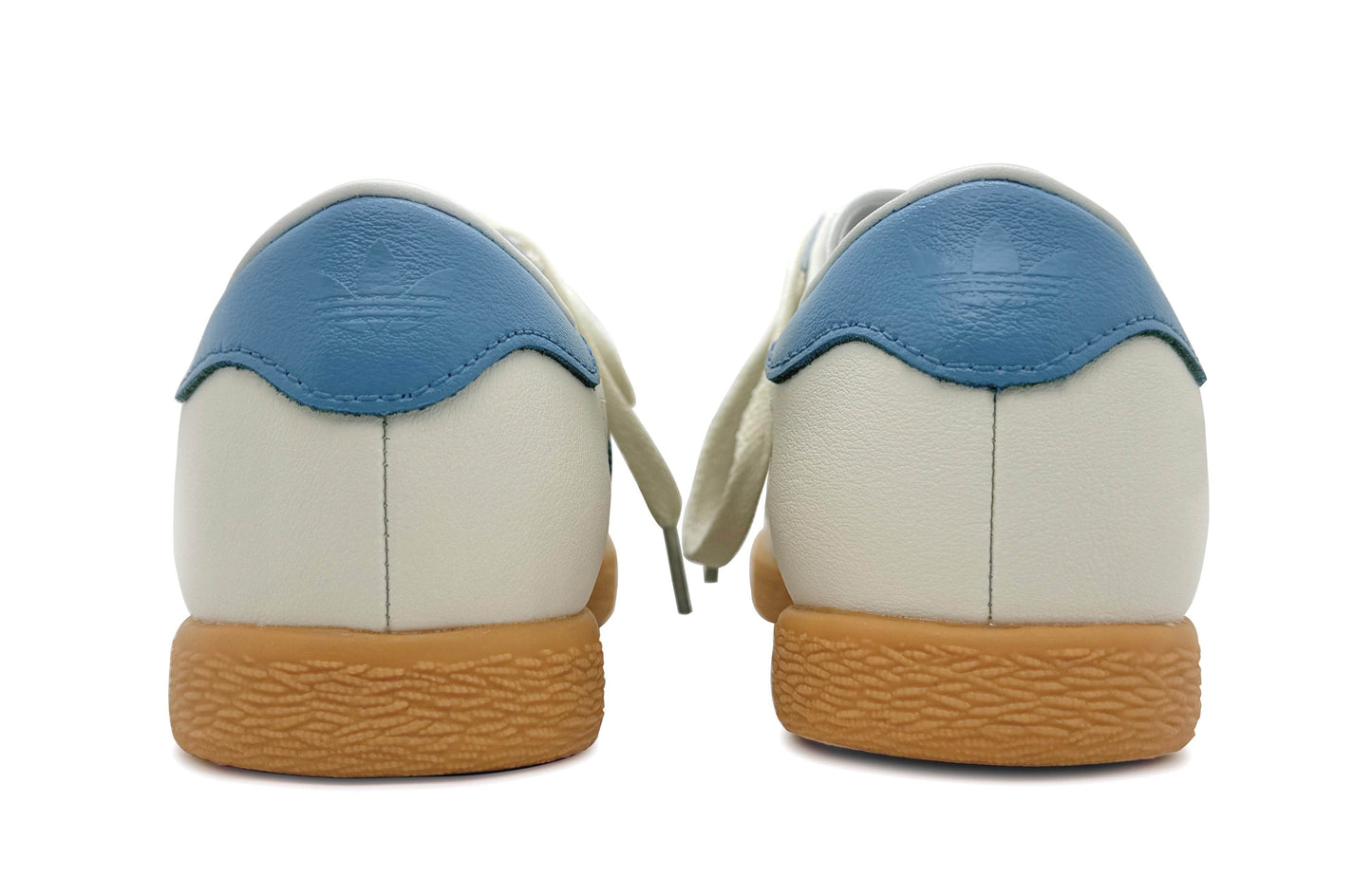 Кроссовки Adidas Originals Superstar - Boxette Shop