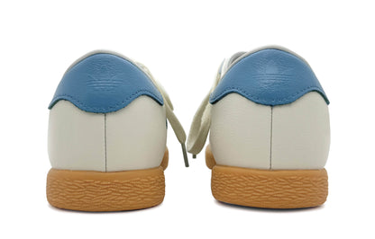 Кроссовки Adidas Originals Superstar - Boxette Shop