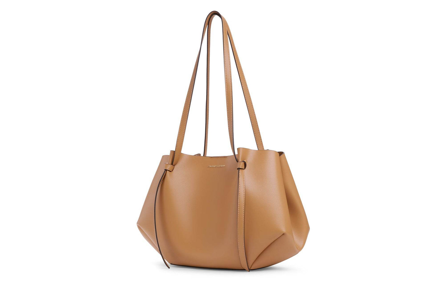 Сумка женская Charles&Keith - Boxette Shop