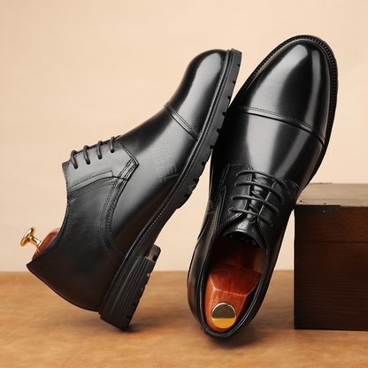 Erkaklar uchun Playboy poyabzallari