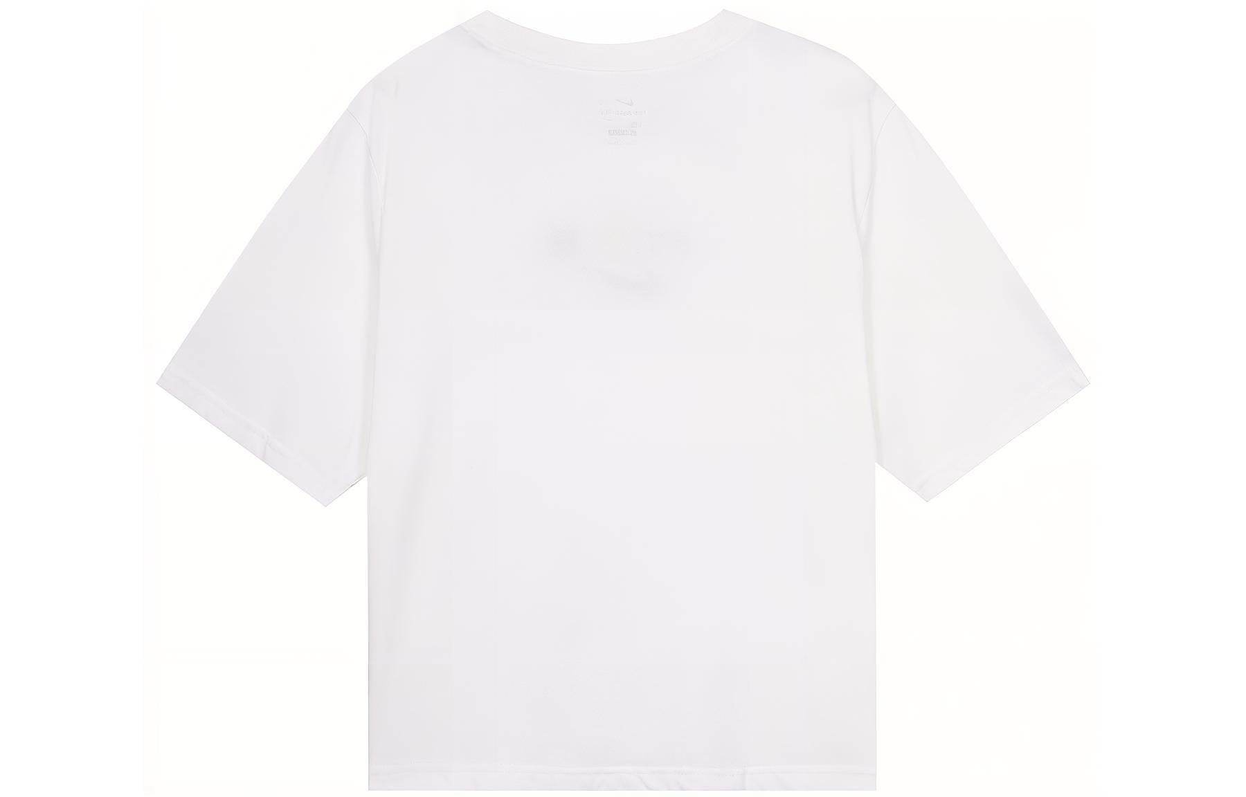 Футболка женская Nike - Boxette Shop