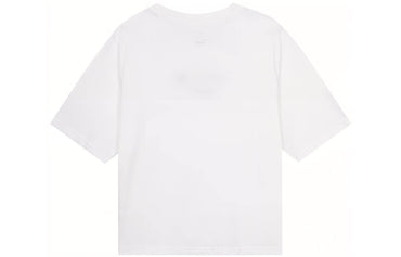 Футболка женская Nike - Boxette Shop