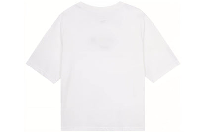 Футболка женская Nike - Boxette Shop