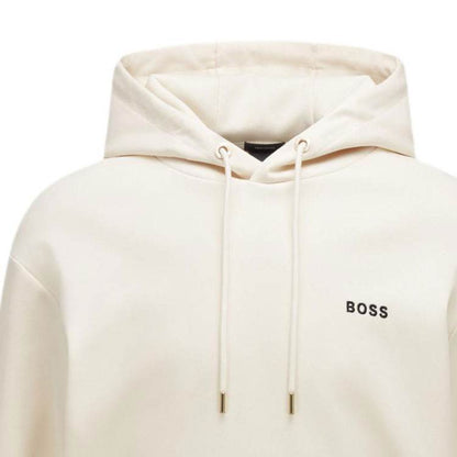 Худи мужское Hugo Boss Tiger Logo - Boxette Shop
