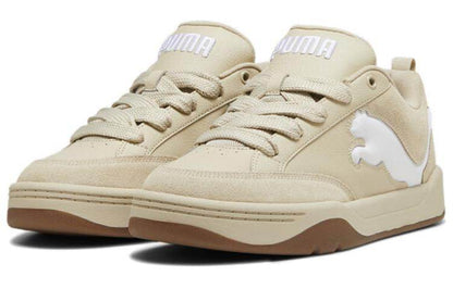 Кроссовки Puma Park Lifestyle - Boxette Shop
