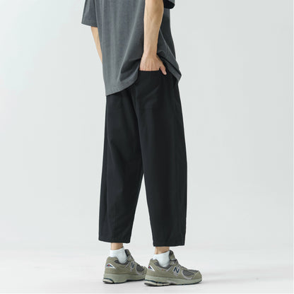 Брюки мужские Paddy julia