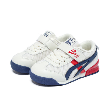 Disney Toy Story Low bolalar krossovkalari