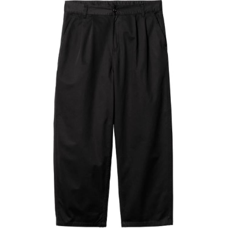 Carhartt WIP erkaklar shimlari