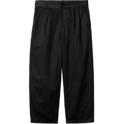 Carhartt WIP erkaklar shimlari