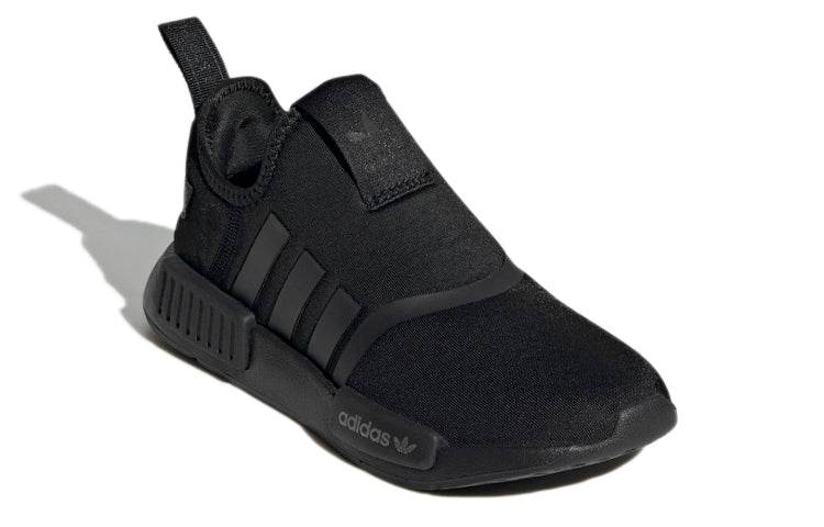 Кроссовки детские Adidas Originals NMD 360 K - Boxette Shop