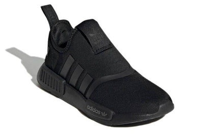 Кроссовки детские Adidas Originals NMD 360 K - Boxette Shop