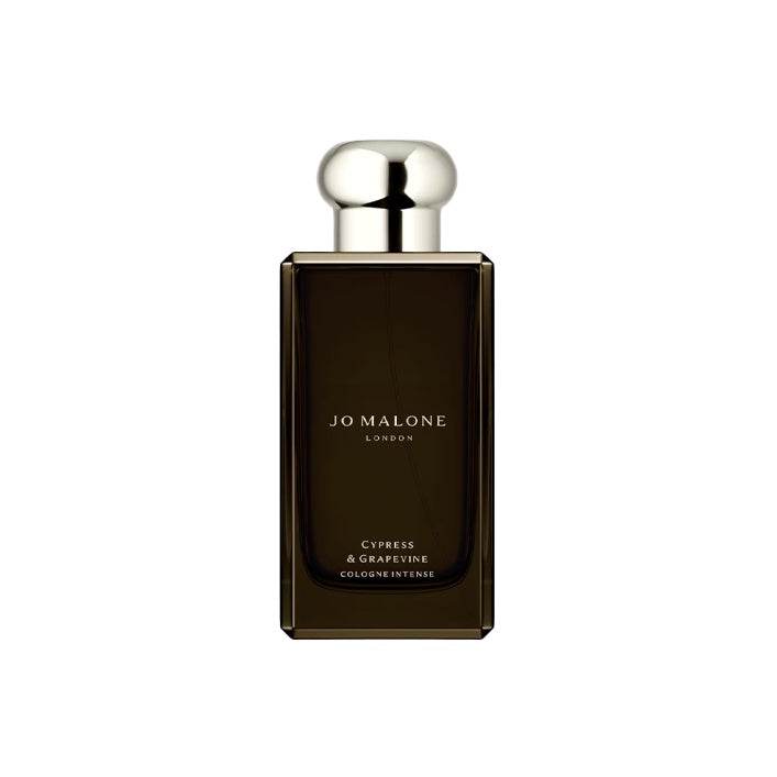 Духи Jo Malone London Zuma Long - Boxette Shop