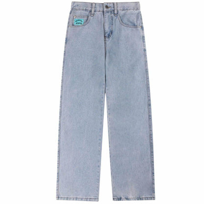 Джинсы мужские Antioffice - Boxette Shop