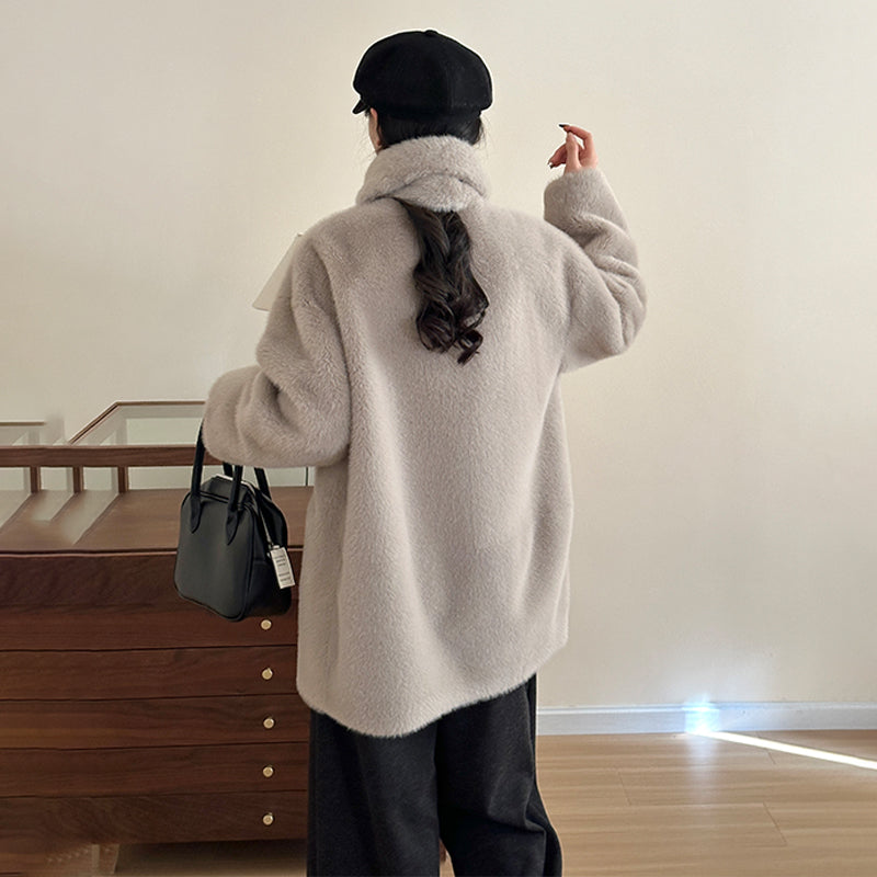 Пальто женское Kaiser