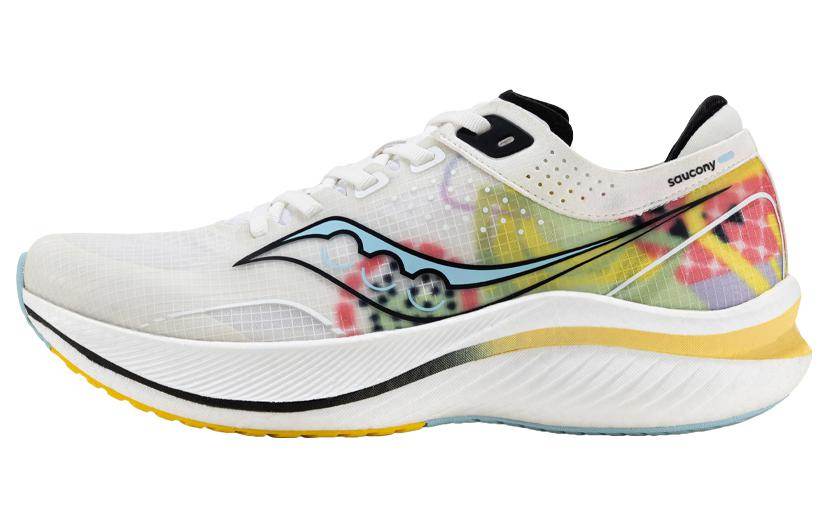 Кроссовки Saucony Slay - Boxette Shop