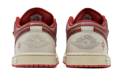 Кроссовки мужские Jordan air panda - Boxette Shop