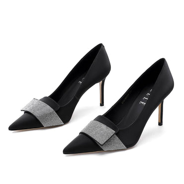 Туфли женские Elle - Boxette Shop