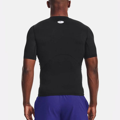 Спортивная футболка мужская Under Armour Andromeda - Boxette Shop