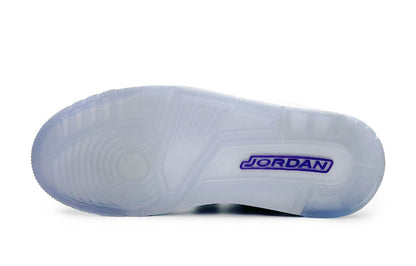 Кроссовки мужские Jordan yongle - Boxette Shop