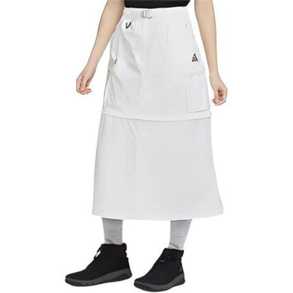 Юбка женская Nike SS24