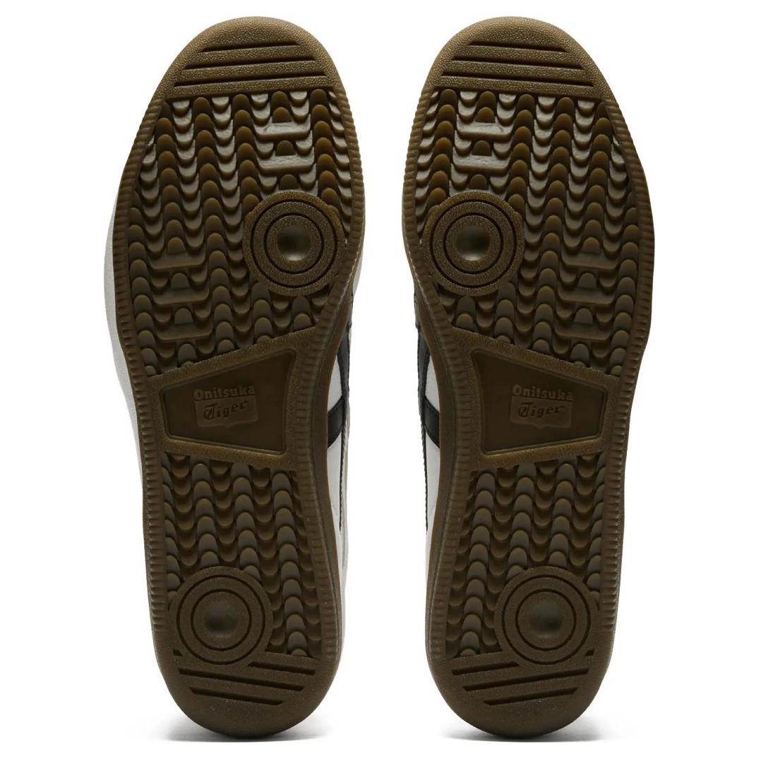 Кроссовки Onitsuka Tiger Tokuten - Boxette Shop