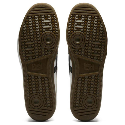 Кроссовки Onitsuka Tiger Tokuten - Boxette Shop