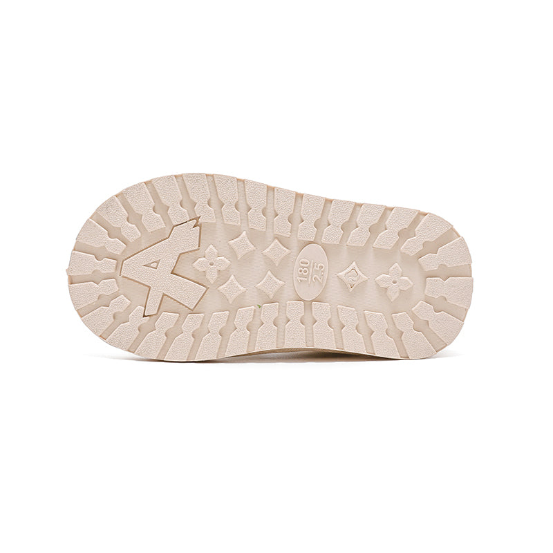 Jangchi bolalar etiklari