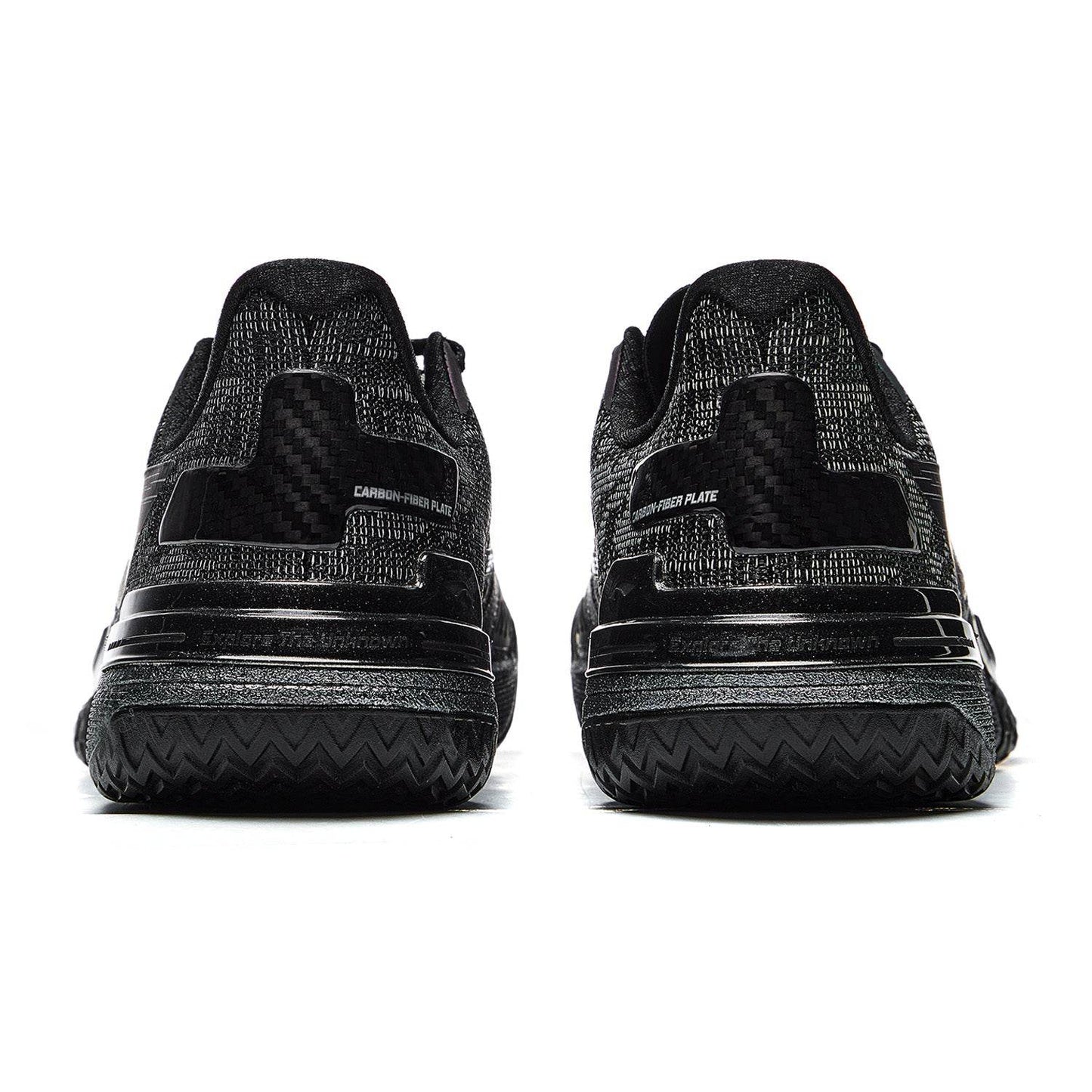 Кроссовки мужские Li-Ning Gamma Gamma River - Boxette Shop