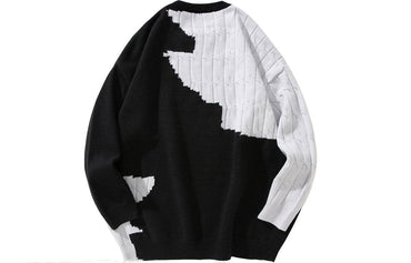 Свитер Golfcross - Boxette Shop