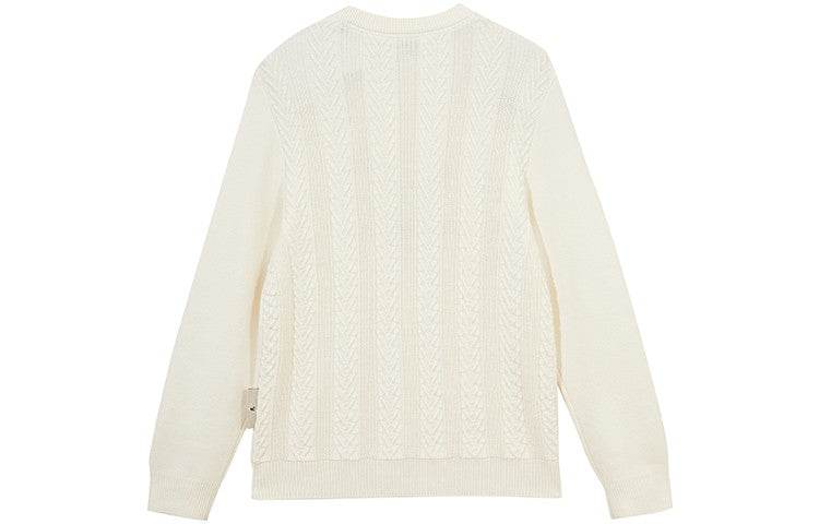 Свитер Jack Jones - Boxette Shop