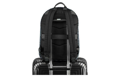 Рюкзак Samsonite New Xiu Li - Boxette Shop