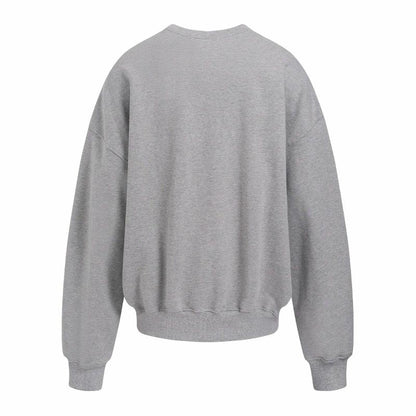 Свитер Mardi Mercredi FW23