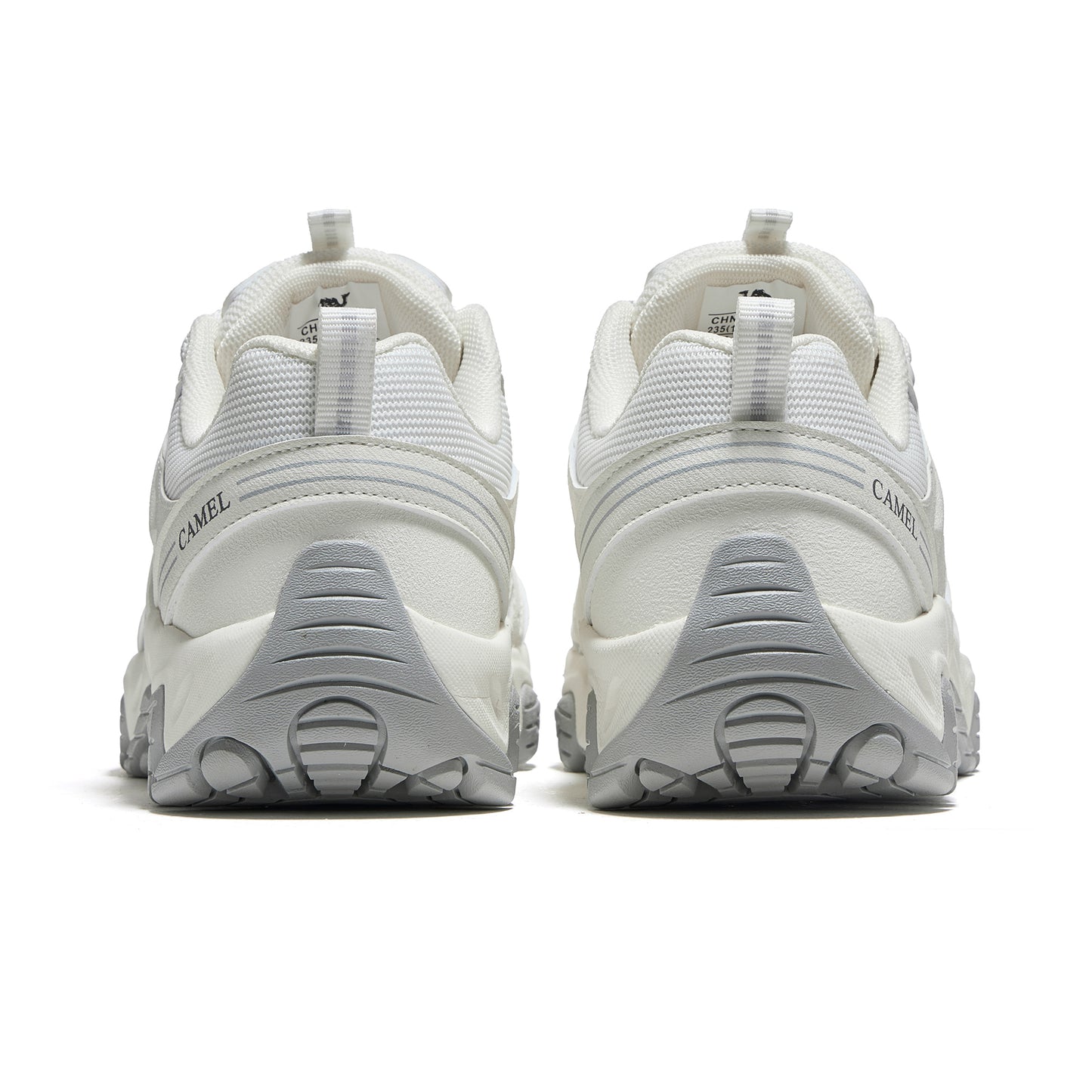 Кроссовки женские Camel triumph