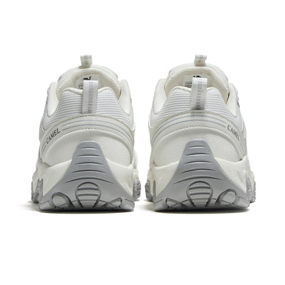 Кроссовки женские Camel triumph