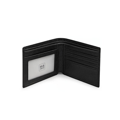 Кошелек HLA Helan House - Boxette Shop