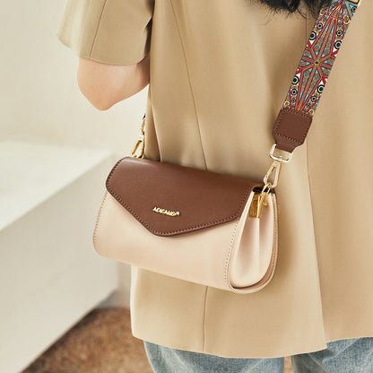 Сумка женская Aokang