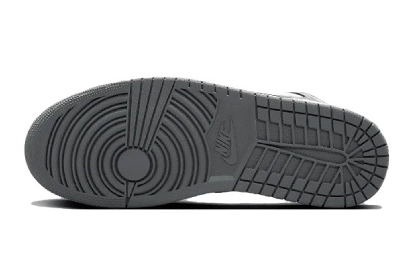 Кроссовки мужские Jordan air - Boxette Shop