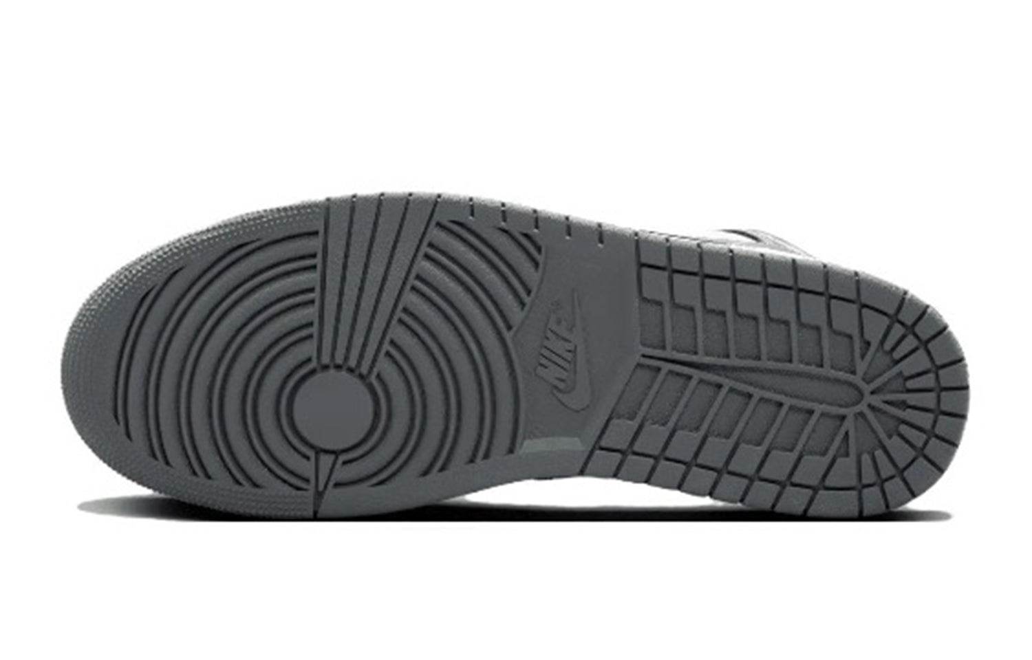 Кроссовки мужские Jordan air - Boxette Shop