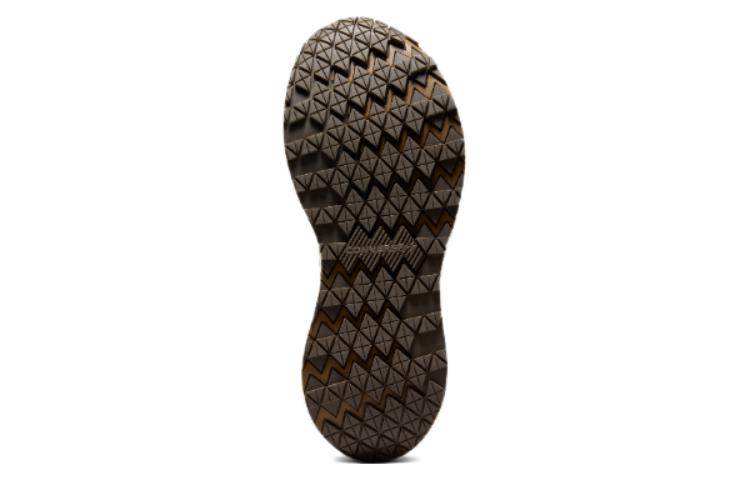Кроссовки Converse Chuck 70 AT-CX - Boxette Shop