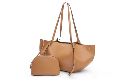 Сумка женская Charles&Keith - Boxette Shop