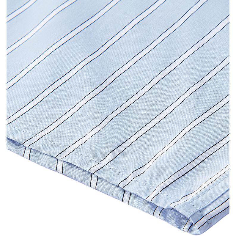 Рубашка мужская Gxg - Boxette Shop