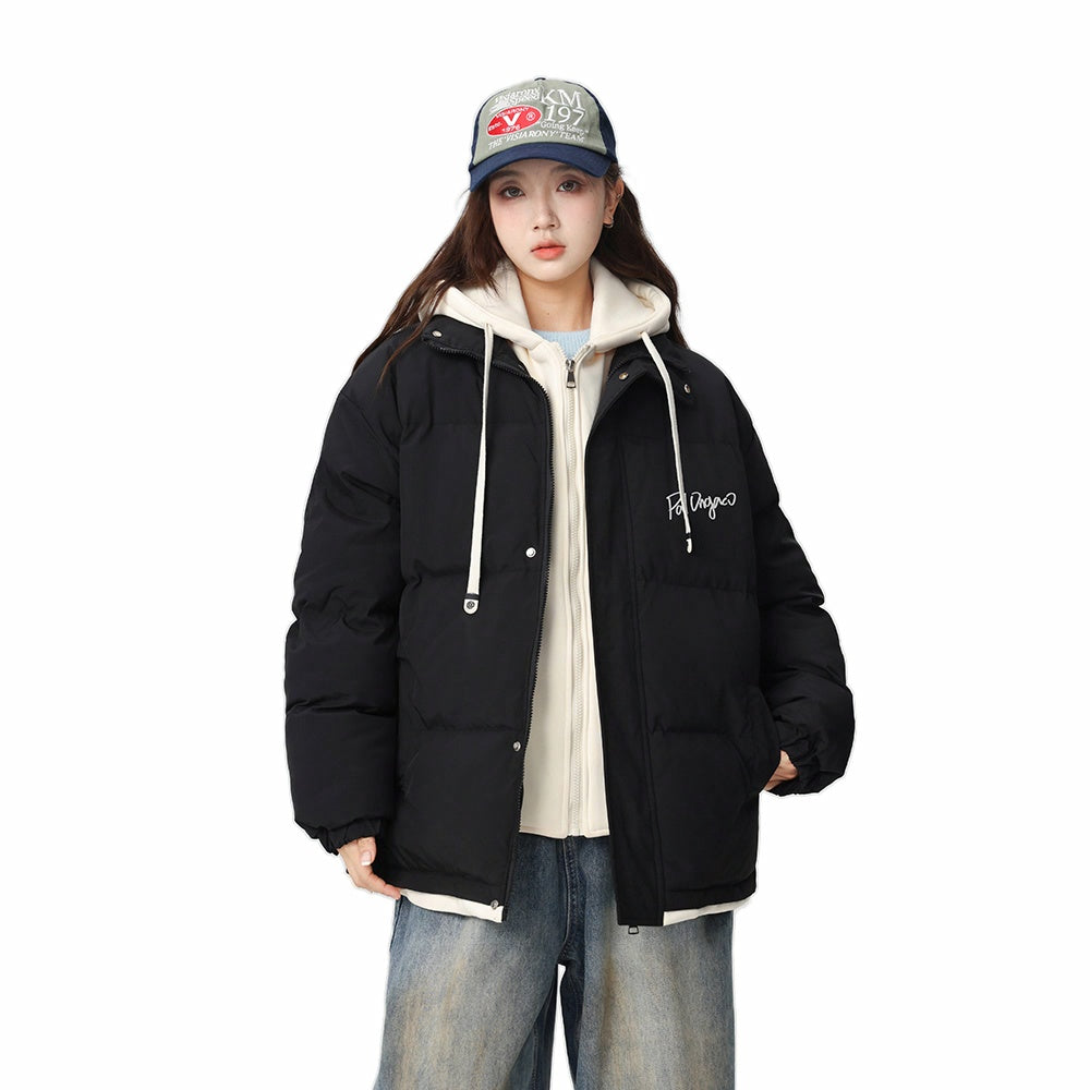 Куртка Pal Ongaco