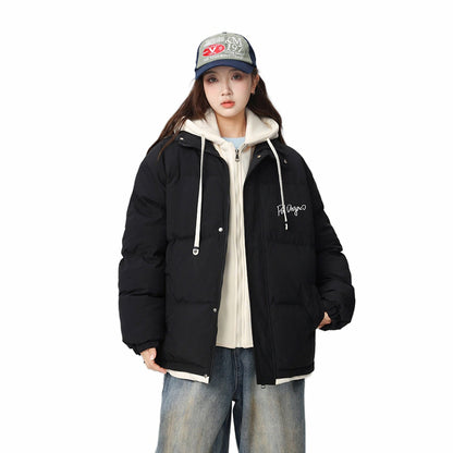 Куртка Pal Ongaco