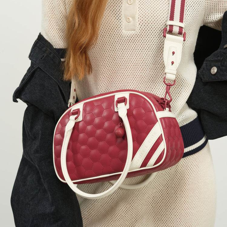 Сумка женская Charles&Keith - Boxette Shop